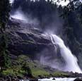 Thumbnail image of Krimml Falls,  Austria