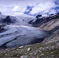 Thumbnail image of Grossglockner Glacier,  Austria