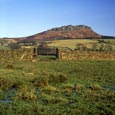 Thumbnail image of The Roaches, Staffordshire Moorlands