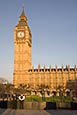 Thumbnail image of Big Ben, Houses of Parliament, London