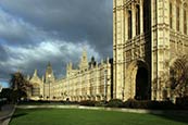 Thumbnail image of Houses of Parliament, London