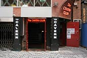 Thumbnail image of The Cavern Club, Liverpool