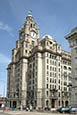Thumbnail image of Liver Building, Liverpool