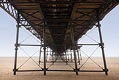 Thumbnail image of Southport Pier