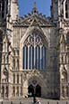 Thumbnail image of York Minster, York