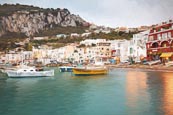 Thumbnail image of Marina Grande, Capri, Campania, Italy