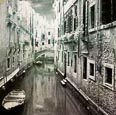 Thumbnail image of Rio del Paradiso, Venice