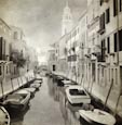 Thumbnail image of Fondemente Gheradin, Venice