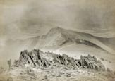 Thumbnail image of from Snowdon, Wales
