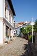 Thumbnail image of Sassnitz Old Town, Ruegen, Mecklenburg Vorpommern, Germany