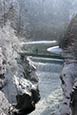 Thumbnail image of Lech Falls, Füssen, Bavaria, Germany