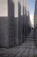 Thumbnail image of Holocaust Denkmal, Berlin, Germany