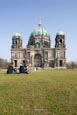 Thumbnail image of Cathedral, Berlin, Germany