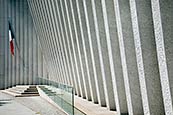 Thumbnail image of Mexican Embassy, Berlin, Germany