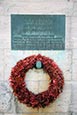 Thumbnail image of Memorial at German Resistance Memorial Center, Berlin, Germany
