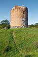 Thumbnail image of Stolpe Tower, Uckermark, Brandenburg, Germany