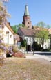 Thumbnail image of Dom St Peter and Paul, Brandenburg an der Havel, Germany