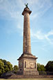 Thumbnail image of Waterloo Column, Waterloo Platz, Hannover, Lower Saxony, Germany