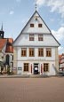 Thumbnail image of Altes Rathaus, Celle, Lower Saxony, Germany