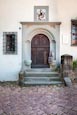 Thumbnail image of Burglehen portal, Altstadt, Meissen, Saxony, Germany