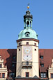 Thumbnail image of Altes Rathaus, Leipzig, Saxony, Germany