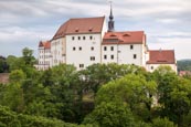 Thumbnail image of Colditz Castle, Saxony, Germany