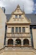 Thumbnail image of Town Hall, Halberstadt, Saxony Anhalt, Germany