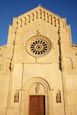 Thumbnail image of Matera Cathedral, Basilicata, Italy