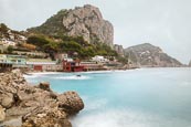 Thumbnail image of Marina Piccola, Capri, Campania, Italy