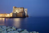 Thumbnail image of Castel dell