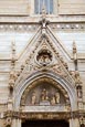 Thumbnail image of Naples Cathedral, Campania, Italy