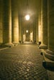 Thumbnail image of St Peters Colonnade, Rome, Italy