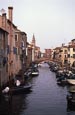 Thumbnail image of Chioggia