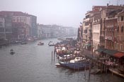 Thumbnail image of Grand Canal, Venice
