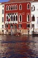 Palazzo Erizzo, Venice