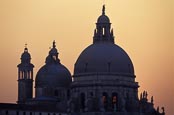 Thumbnail image of Santa Maria della Salute, Venice