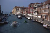 Thumbnail image of Fondamenta di Cannaregio, Venice