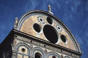 Thumbnail image of Santa Maria dei Miracoli, Venice