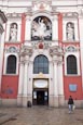 Thumbnail image of St Stanislaus, the Parish Church, Poznan, Poland