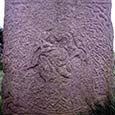 Thumbnail image of Maiden Stone, Scotland