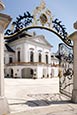 Thumbnail image of Presidential Palace, Bratislava