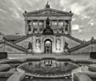 Thumbnail image of Alte Nationalgalerie, Berlin, Germany