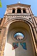 Michaelskirche, Kreuzberg, Berlin, Germany