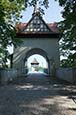 Thumbnail image of Abteibrücke, Insel der Jugend, Berlin, Germany