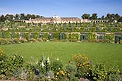 Thumbnail image of Sanssouci, Potsdam, Brandenburg, Germany