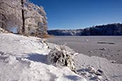 Thumbnail image of Liepnitzsee, Wandlitz, Barnim, Brandenburg, Germany