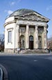 French Church / Französische Kirche, Potsdam, Brandenburg, Germany