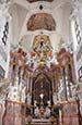 Thumbnail image of St Marien Catholic Church, Kloster Neuzelle, Brandenburg, Germany