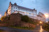 Thumbnail image of Colditz Castle, Saxony, Germany